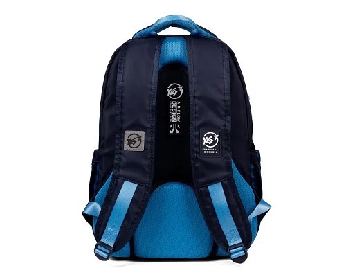 Рюкзак шкільний My Kitty TS-57 Yes (550032)