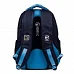 Рюкзак шкільний My Kitty TS-57 Yes (550032)