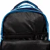 Рюкзак шкільний My Kitty TS-57 Yes (550032)