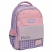 Рюкзак шкільний Favorite Kitty TS-48 Yes (550035)