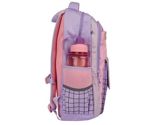 Рюкзак шкільний Favorite Kitty TS-48 Yes (550035)