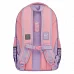 Рюкзак шкільний Favorite Kitty TS-48 Yes (550035)