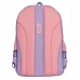 Рюкзак шкільний Favorite Kitty TS-48 Yes (550035)