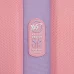 Рюкзак шкільний Favorite Kitty TS-48 Yes (550035)