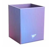Стакан для письмового приладдя Fusion картон Yes (708334)