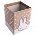 Стакан для письмового приладдя Miffy картон Yes (708335)