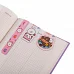 Закладки магнітні Line Friends 3 шт Yes (708358)