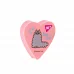 Ластик фигурный Pusheen 2 диз. микс Yes (560609)