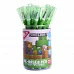 Ручка кулькова Minecraft.Boom 0.7 мм синя Yes (412261)