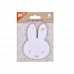 Бумага с липким слоем фигурная Miffy 40 листов Yes (170436)
