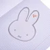 Бумага с липким слоем фигурная Miffy 40 листов Yes (170436)