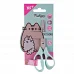 Ножницы Pusheen 13см Yes (480462)