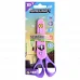 Ножницы Minecraft Girl 14 см в футляре Yes (480464)