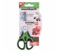 Ножницы для левши Minecraft 13см Yes (480466)