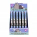 Ручка шариковая Pusheen 0.7 мм 4 цвета Yes (412265)