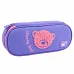 Пенал м'який PH-30 Cute Bear Yes (533694)