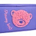 Пенал м'який PH-30 Cute Bear Yes (533694)