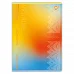 Зошит для записів Ukraine 96 А4 аркушів клітинка YES (682011)