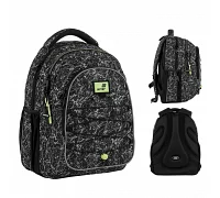 Рюкзак Kite teens 43 см (K25-8001L-1)
