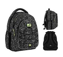 Рюкзак Kite teens 43 см (K25-8001L-1)
