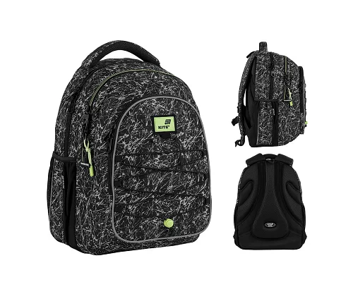 Рюкзак Kite teens 43 см (K25-8001L-1)