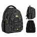 Рюкзак Kite teens 43 см (K25-8001L-1)