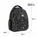 Рюкзак Kite teens 43 см (K25-8001L-1)