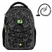 Рюкзак Kite teens 43 см (K25-8001L-1)