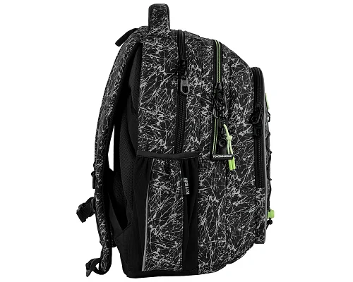 Рюкзак Kite teens 43 см (K25-8001L-1)