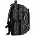 Рюкзак Kite teens 43 см (K25-8001L-1)
