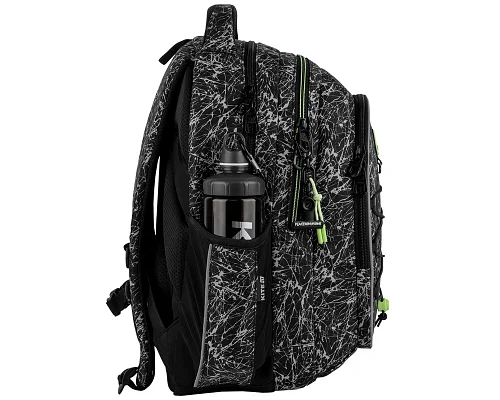 Рюкзак Kite teens 43 см (K25-8001L-1)