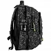 Рюкзак Kite teens 43 см (K25-8001L-1)
