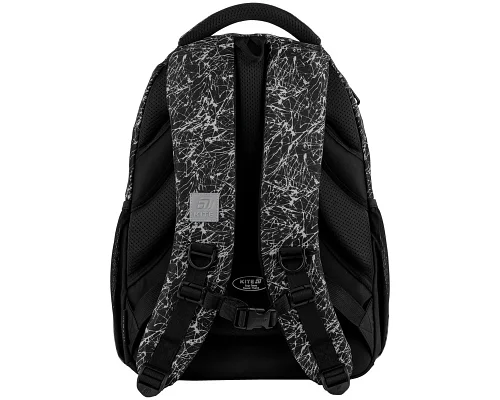 Рюкзак Kite teens 43 см (K25-8001L-1)