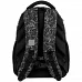 Рюкзак Kite teens 43 см (K25-8001L-1)