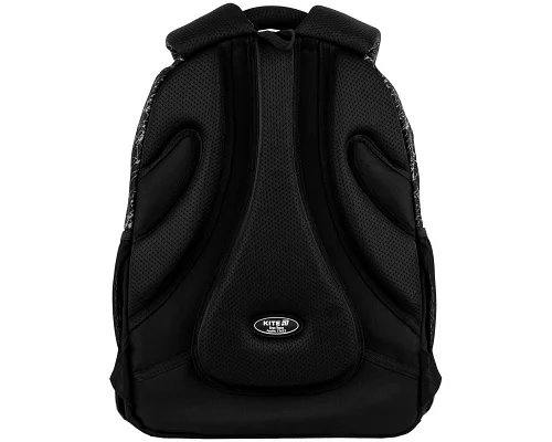 Рюкзак Kite teens 43 см (K25-8001L-1)