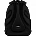 Рюкзак Kite teens 43 см (K25-8001L-1)