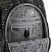 Рюкзак Kite teens 43 см (K25-8001L-1)