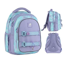 Рюкзак Kite teens 40 см (K25-8001M-2)