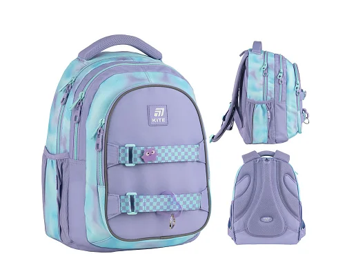 Рюкзак Kite teens 40 см (K25-8001M-2)