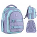 Рюкзак Kite teens 40 см (K25-8001M-2)