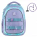 Рюкзак Kite teens 40 см (K25-8001M-2)
