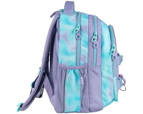 Рюкзак Kite teens 40 см (K25-8001M-2)