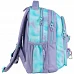 Рюкзак Kite teens 40 см (K25-8001M-2)