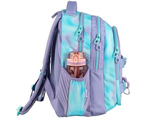 Рюкзак Kite teens 40 см (K25-8001M-2)