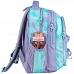 Рюкзак Kite teens 40 см (K25-8001M-2)