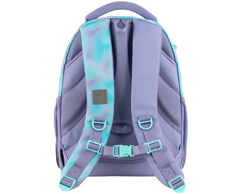 Рюкзак Kite teens 40 см (K25-8001M-2)