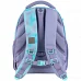 Рюкзак Kite teens 40 см (K25-8001M-2)