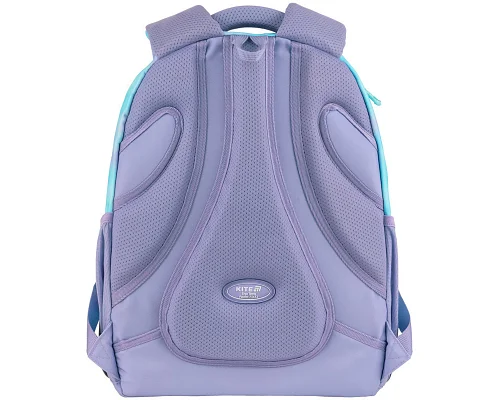 Рюкзак Kite teens 40 см (K25-8001M-2)