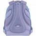 Рюкзак Kite teens 40 см (K25-8001M-2)