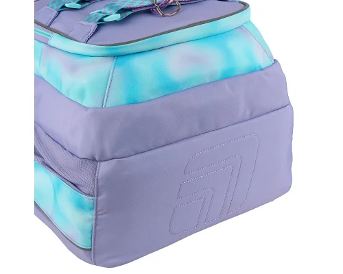 Рюкзак Kite teens 40 см (K25-8001M-2)